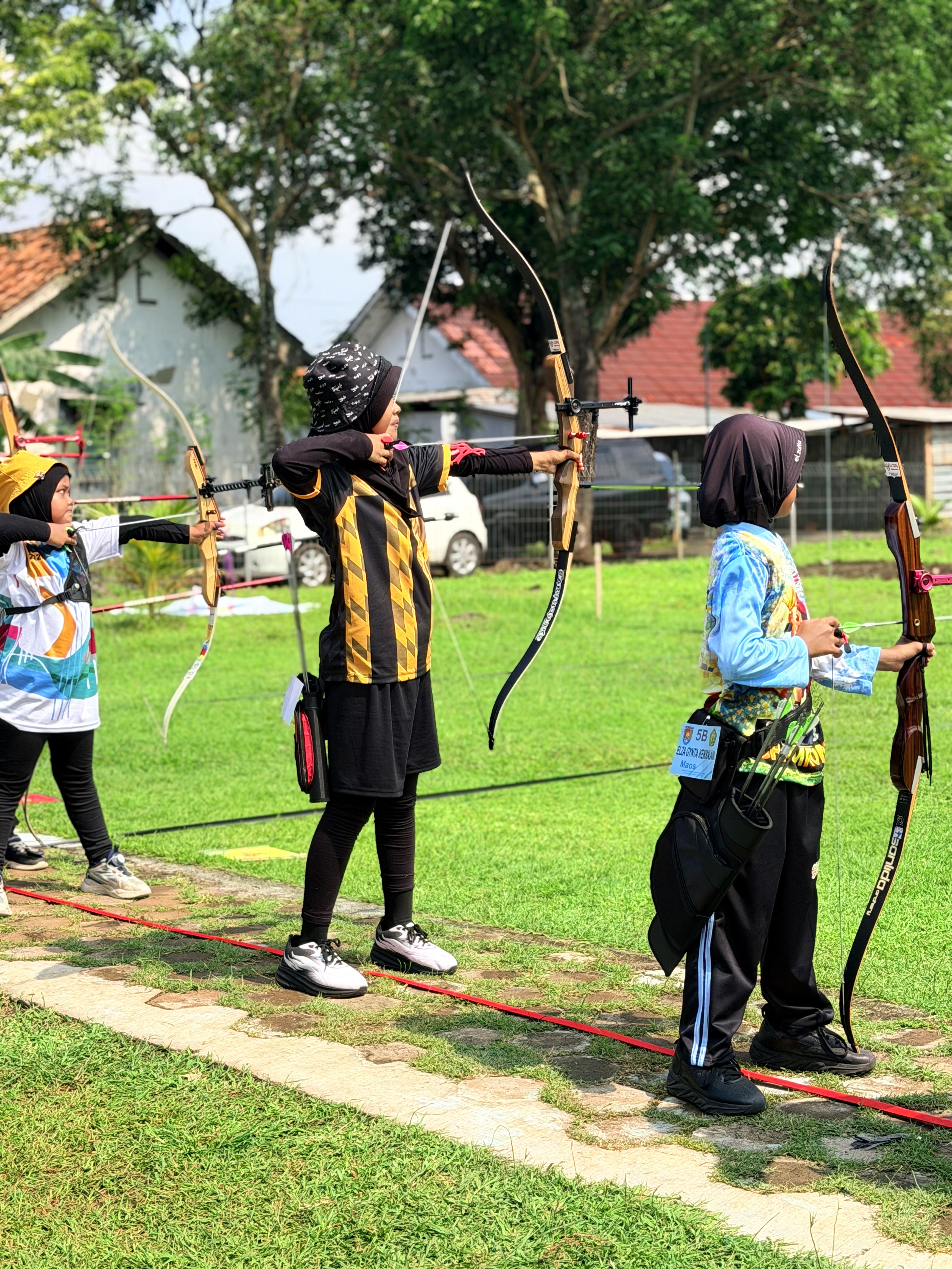 Panahan